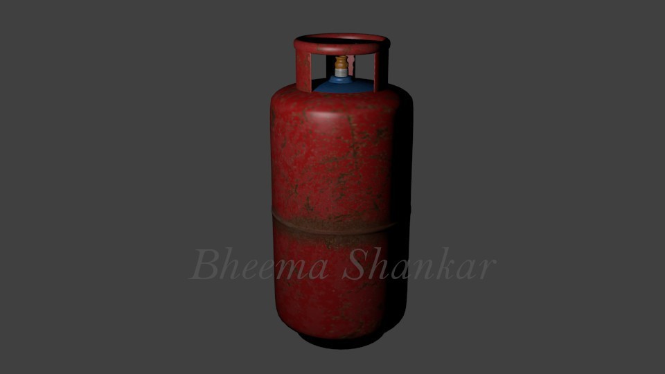 cooking_gas preview image 1